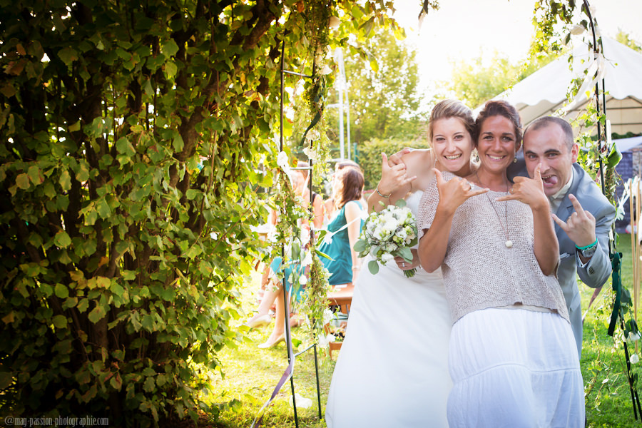 Mon-instant-Mag-Passion-Photographie-132